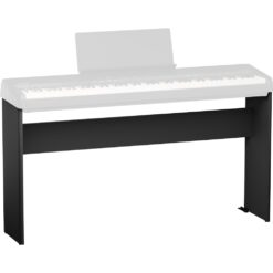 Roland KSF-40 in Black